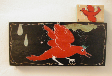 red birds.jpg - June 03 2004